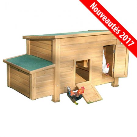 poulailler-florentina-NEW2017