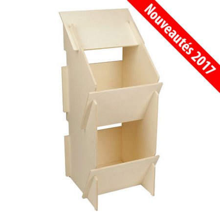 pondoir-bois-NEW2017