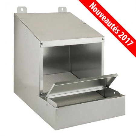 pondoir-metal-NEW2017