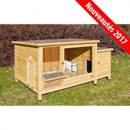 abri-xxl-plus-NEW2017