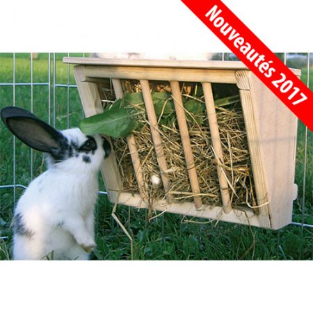 ratelier-foin-bois-NEW2017