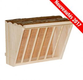 ratelier-foin-bois-xl-NEW2017