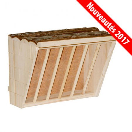 ratelier-foin-bois-xl-NEW2017