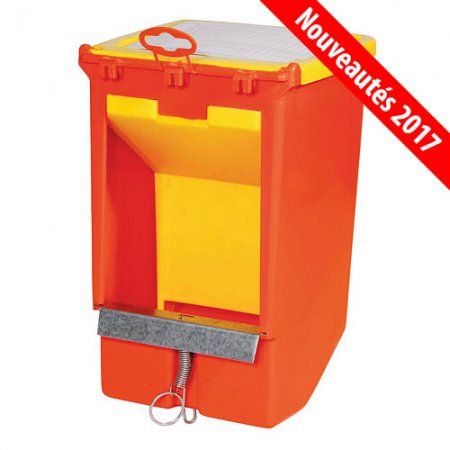 tremie-lapins-pvc-1-comp-NEW2017