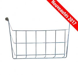 ratelier-zingue-lapins-NEW2017