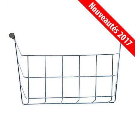 ratelier-zingue-lapins-NEW2017