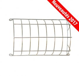 ratelier-porte-lapins-NEW2017