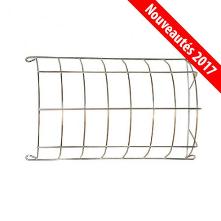 ratelier-porte-lapins-NEW2017