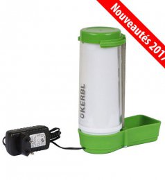 abreuvoir-chauffant-petits-animaux-NEW2017