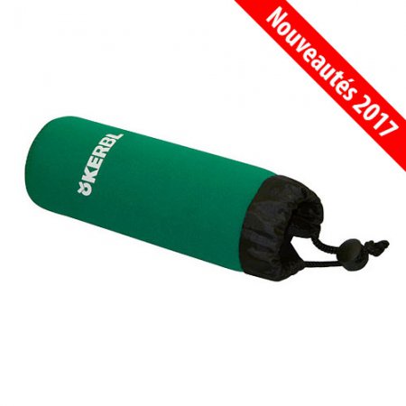 sac-isotherme-abreuvoirs-NEW2017