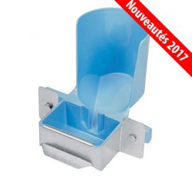 porte-bouteille-niagara-NEW2017