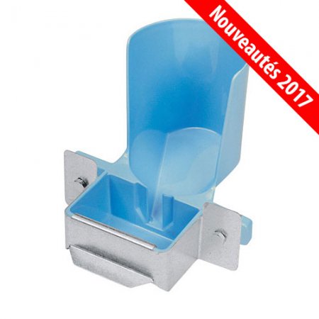 porte-bouteille-niagara-NEW2017