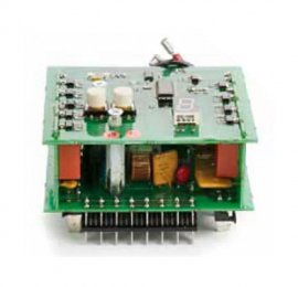 Minuterie électronique ALWA 1600/1700 220V adaptable Delaval