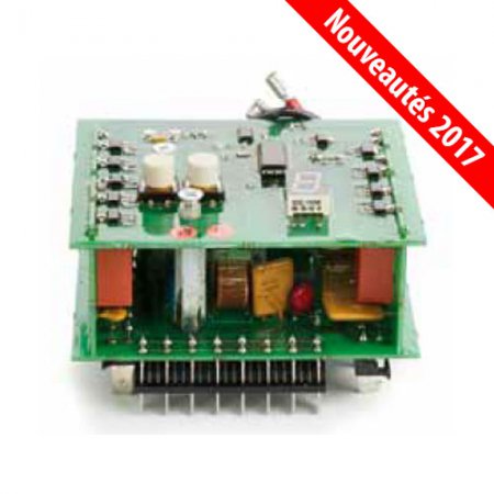 minuterie-elec-dn20-adap-manus-NEW2017