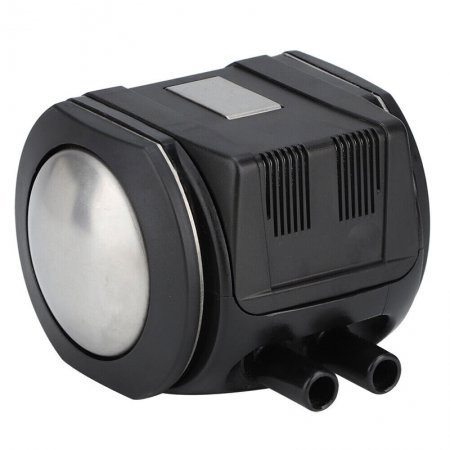 Pulsateur HP102 adaptable Delaval - 20141F/5 - Attache ressort pour pulsateur HP102 adaptable Delaval (Corr. 95982001) /Prix pièce par 5