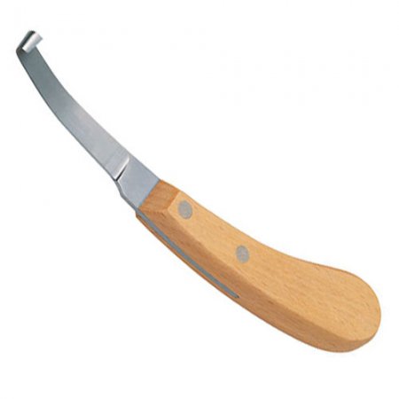 renette-etroite-droite