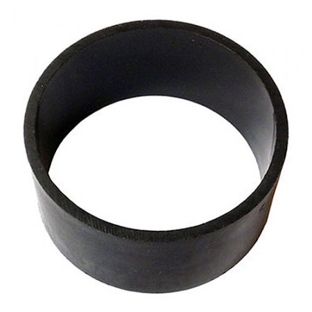 Protection basse pour plateau de lavage Delaval ORIGINE (réf. 90508701) - 90508701 - Protection basse pour plateau de lavage Delaval ORIGINE (réf. 90508701)