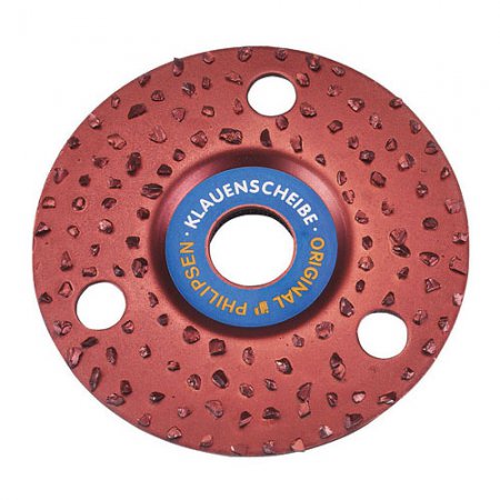 disque-parage-grains-fins