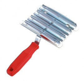 etrille-metal-poignee