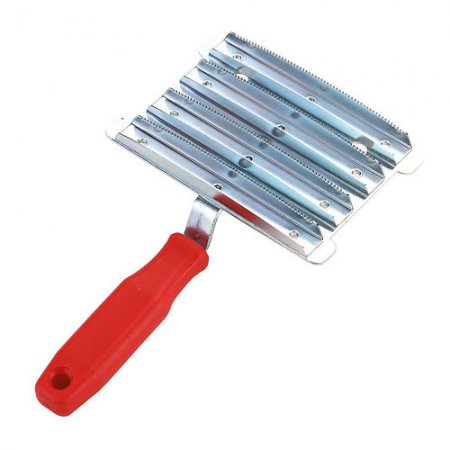 etrille-metal-poignee