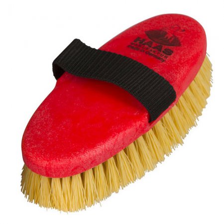 brosse-criniere-robe-haas