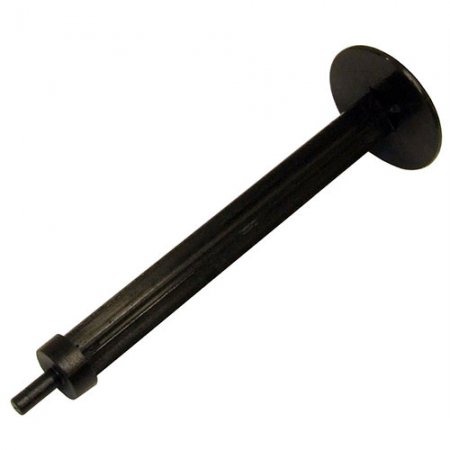 Outil de montage pour manchons Ovilac nouvelle modification adaptable Gascoigne Melotte (Corr. D385832) - 220318 - Outil de montage pour manchons Ovilac nouvelle modification adaptable GM (Corr. D385832)