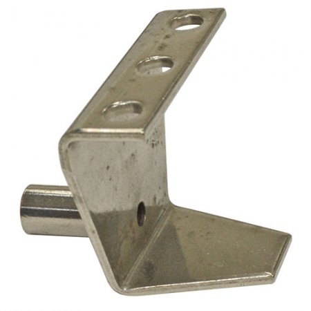 Support pour stalle pour Maxicup adaptable Gascoigne Melotte (Corr. D432260) - 220256 - Support pour stalle pour Maxicup adaptable GM (Corr. D432260)