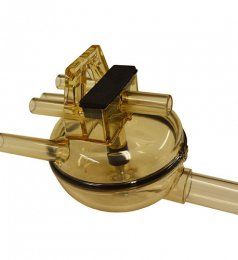 Griffe Caprilac adaptable Gascoigne Melotte (Corr. D492235) et pièces détachées