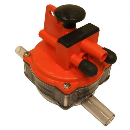 Griffe Ovilac adaptable Gascoigne Melotte (Corr. D492249) et pièces détachées - 220311 - Griffe Ovilac adaptable GM (Corr. D492249)