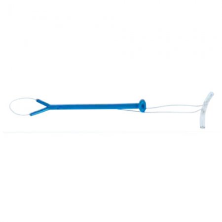 Lasso d'agnelage en PVC - 1203 - Lasso d'agnelage en PVC