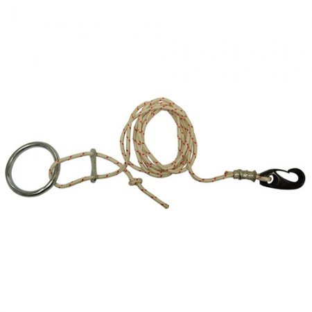 Support de faisceau brebis adaptable Gascoigne Melotte (Corr. D497021) et pièces détachées - 220319 - Support de faisceau brebis adaptable GM (Corr. D497021)