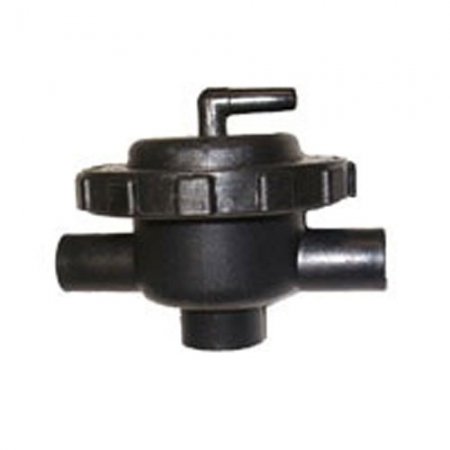 Vanne à membrane d.17mm pour DV5 adaptable Gascoigne Melotte (Corr. D480080) et pièces détachées - 220363 - Vanne à membrane d.17mm pour DV5 adaptable GM (Corr. D480080)