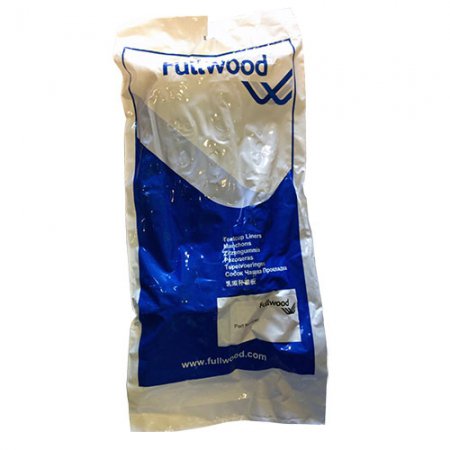 Sachet de 4 manchons Fullwood-Packo ORIGINE - 20137 - Sachet de 4 manchons Fullwood-Packo ORIGINE (réf. 20137)