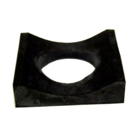 Joint inférieur pour prise de vide adaptable Gascoigne Melotte (Corr. D381895) - 220447 - Joint inférieur pour prise de vide adaptable GM (Corr. D381895)