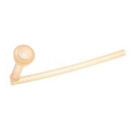 Manchon brebis OviTwin Origine GEA (silicone)