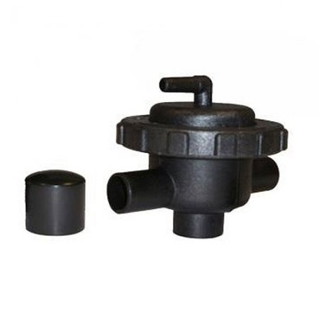 Valve diaphragme 17mm pour DV1 adaptable Gascoigne Melotte (Corr. D480075) et pièces détachées - 220624 - Valve diaphragme 17mm pour DV1 adaptable GM (Corr. D480075)