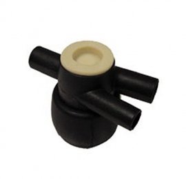 Distributeur de lavage adaptable Gascoigne Melotte (Corr. D480079) et pièces détachées