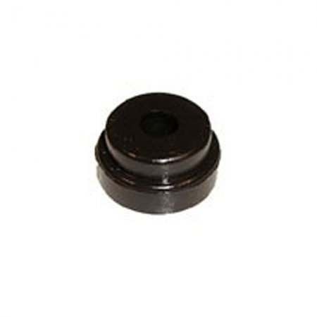 Compteur à lait MR2000 adaptable Gascoigne Melotte (Corr. D492273) et pièces détachées - 220666 - Joint d'axe pour MR2000 adaptable GM (Corr. D382725)