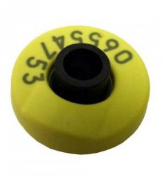 Boucle oreille Tiris adaptable Gascoigne Melotte (Corr. D510079) et pièces détachées