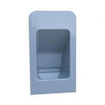 Auge pour Tiris adaptable Gascoigne Melotte (Corr. D508259) - 220806 - Auge pour Tiris adaptable GM (Corr. D508259)