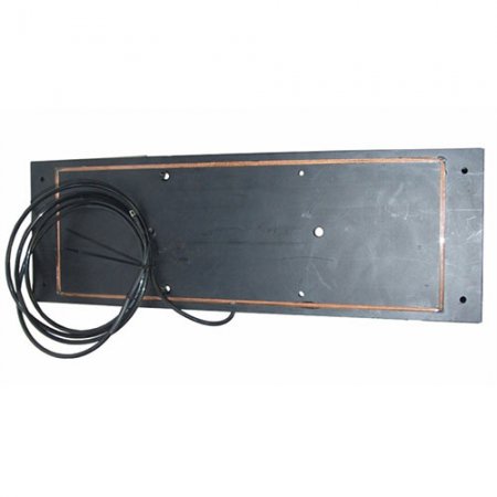 Antenne Tiris pour OOPF / Zenith 565x190mm adaptable Gascoigne Melotte (Corr. D510128) - 220807 - Antenne Tiris pour OOPF / Zenith 565x190mm adaptable GM (Corr. D510128)