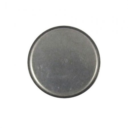 Batterie lithium 180M AH 3V pour MR2000/GM3000 adaptable Gascoigne Melotte (Corr. Z064820) - 220808 - Batterie lithium 180M AH 3V pour MR2000/GM3000 adaptable GM (Corr. Z064820)