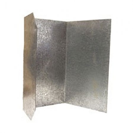 Ecran pour mangeoire Isoline (soudé) adaptable Gascoigne Melotte - 220859 - Ecran pour mangeoire Isoline (soudé) adaptable GM