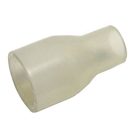 Manchons réduits silicone - 220922 - Manchon réduit silicone 40x32mm