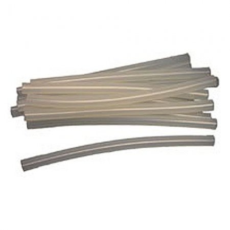 Sachet 12 tuyaux courts air silicone adaptable Gascoigne Melotte - 220956 - Sachet 12 tuyaux courts air silicone d.i.7mm x 224mm adaptable GM (Corr. D700426X12)