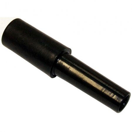 Réducteur droit 14x8mm adaptable Gascoigne Melotte (Corr. D385740) - 220966 - Réducteur droit 14x8mm adaptable GM (Corr. D385740)