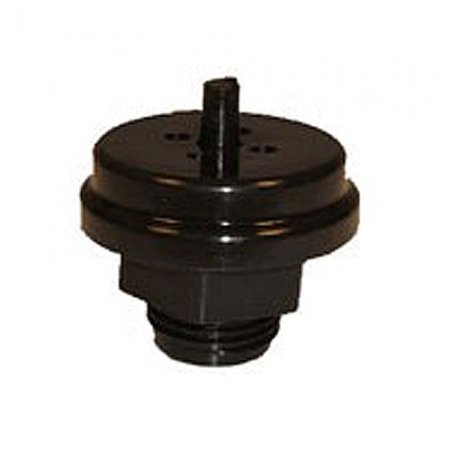 Drain automatique adaptable Gascoigne Melotte - 220975 - Drain automatique 1/2'' BSP adaptable GM (Corr. G237004)