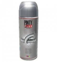 Aérosol technique 400ml