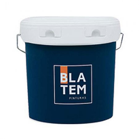 Primer - 5414 - Primer - blanc mat 15L