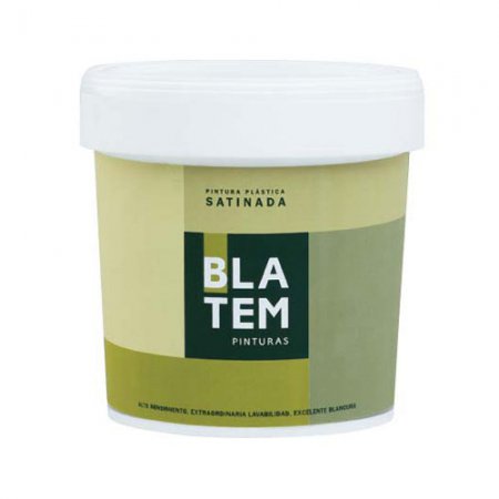 Sport - 5427 - Sport - blanc satin 0,75L